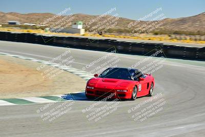 media/Nov-01-2025-Speed Ventures (Sat) [[3969607d77]]/Red Group/Session 2 (Turns 1 and 3)/